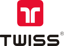 twiss logo